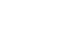 ASEAN-Australia Centre