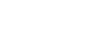 Bunbury Regional Art Gallery
