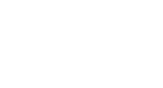 IOTA Ambassadors