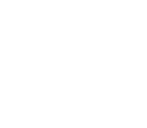 Lawrence Wilson Art Gallery